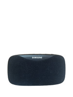 Samsung Level Bluetooth Speaker (E0-SG930)