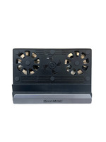 ShuoMeng Docking Station