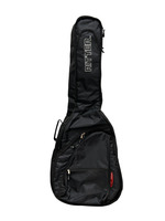 Ritter Junior Guitar Carry Case 