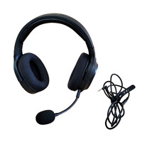 Razer Wireless / Wired Gaming Headphones Barracuda X