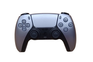 PS5 Wireless Controller 