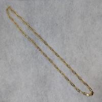 750 Gold Chain