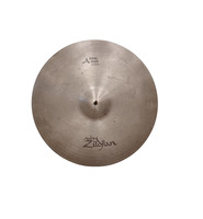 Avedis Zildjian Cymbal A Ping Ride 20"