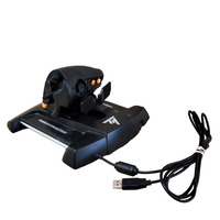 Thrustmaster TWCS Gaming Throttle for PC
