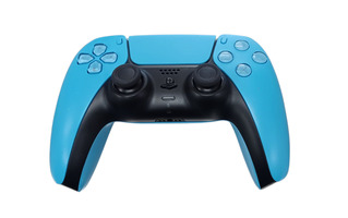 Sony PS5 Controller  - Blue