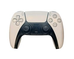 PS5 Controller 