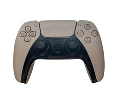 PS5 Controller
