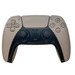 PS5 Controller