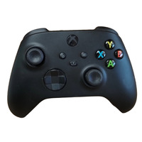 Xbox Wireless Controller For Xbox Series X, S, and PC