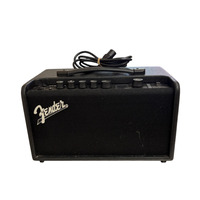 Fender Mustang Amp LT40S