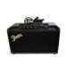 Fender Mustang Amp LT40S