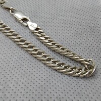 925 Silver Chain