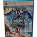 Horizon Forbidden West for PS5