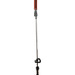 Echo 21-inch gas trimmer (Model: SRM 225)