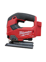 Milwaukee Cordless Jig Saw (Tool only) 2737-20