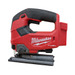 Milwaukee Cordless Jig Saw (Tool only) 2737-20