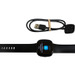 Fitbit Smart Watch Versa 4
