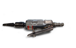 Mac 1/4" Mini Die Grinder (AG14)