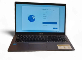 Asus Vivobook X515E Laptop
