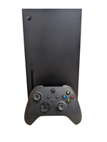 Xbox Series X 1TB