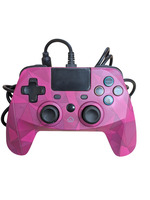 Snakebyte Wired Controller