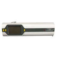  Ebalance Electronic Luggage Scale