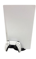 PlayStation 5 Console Disc Model