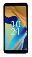 TCL T432J Smart Phone