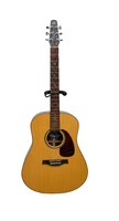 Seagull Acoustic Maritime Guitar with Case