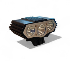 Unbranded USB Bike Light