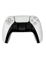 Playstation 5 Wireless Controller  