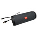 JBL Flip 6 Bluetooth Speaker with Charger