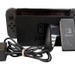 Nintendo Switch Console Original Model with Dock, Controller, Power Cord