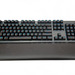 Logitech G513 Wired Keyboard with Palmrest