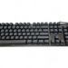 Logitech G413 SE Wired Keyboard