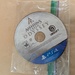 Assassin's Creed Odyssey PS4