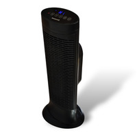 Honeywell HCE352C Ceramic Tower Heater