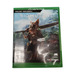 Xbox One Game In Original Case Biomutant