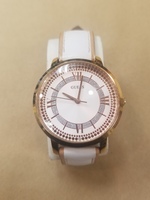 Ladies Guess Watch