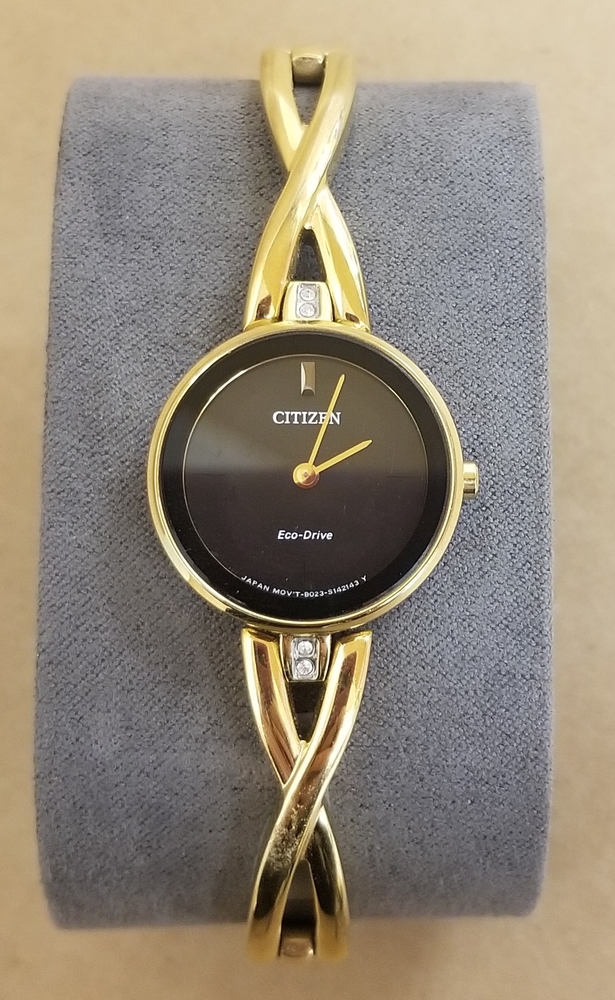 b023 citizen