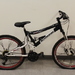 Schwinn Graft Mountain Bike