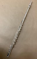 Gemeinhardt Flute 22SP