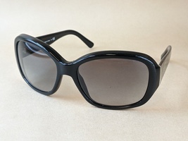 Ladies Prada Sunglasses