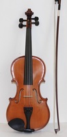 Carlton 1/2 Size Violin