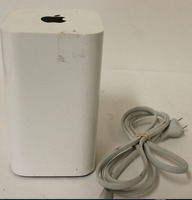 Apple A1521 Air Port Extreme Base Station