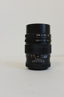 Kaligar 135mm Manual Lens