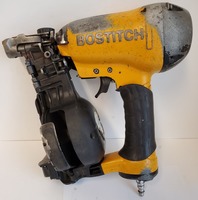 Bostitch (RN46-1) Coil Roofing Nailer