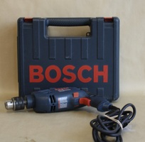 Bosch (1191VSR) Corded Hammer Drill