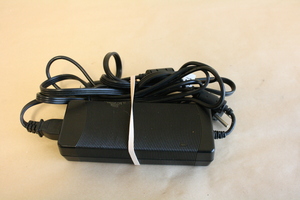 HP Power Adapter Series PPP017H