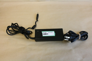 Dell laptop charger DA90PM111